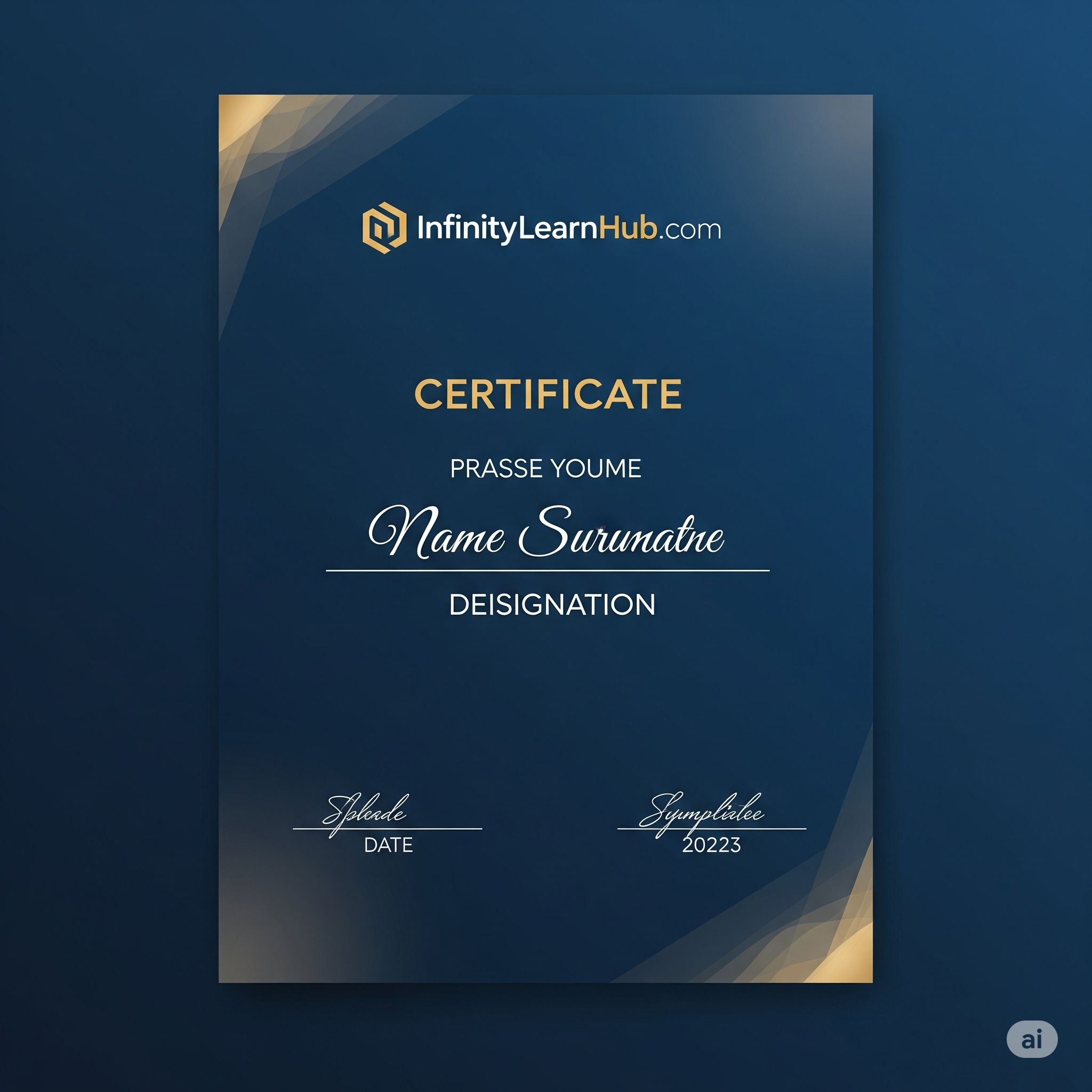 Live Interactive Sessions